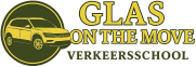 Glas on the move