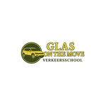 Glas on the move